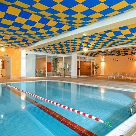 Auszeit Mit Sauna Und Pool Scheidegg Exterior photo