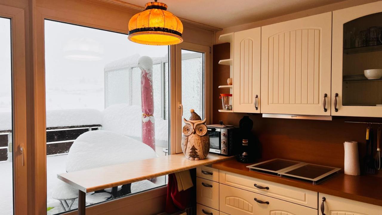Apartment Auszeit Mit Sauna Und Pool